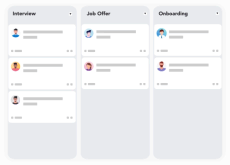 hire-onboarding-white
